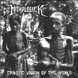 Mithrubick : Chaotic Vision of the World
